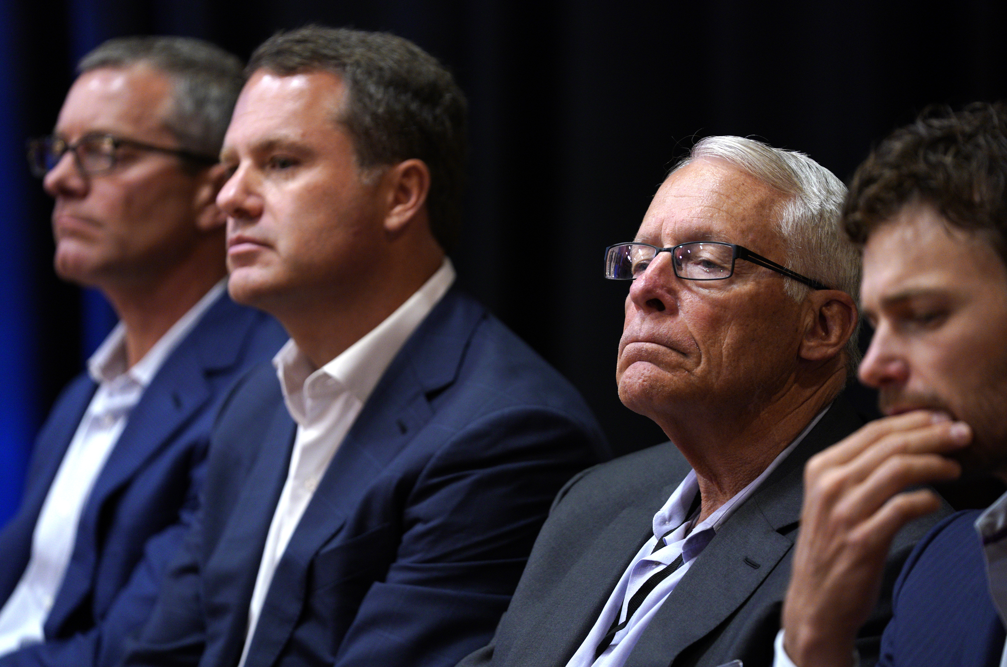 Still Broke book excerpt: How Walmart finally raised the starting wage |  Fortune
