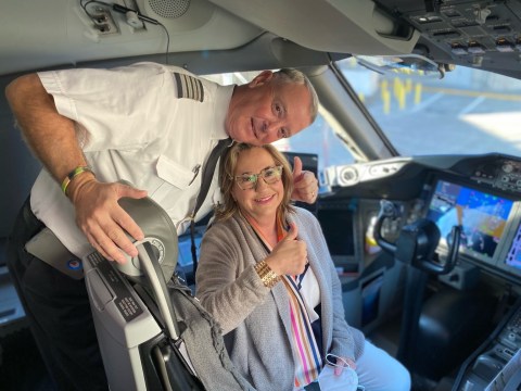 Retiring baby boomers wiped out by inflation, volatile stock market