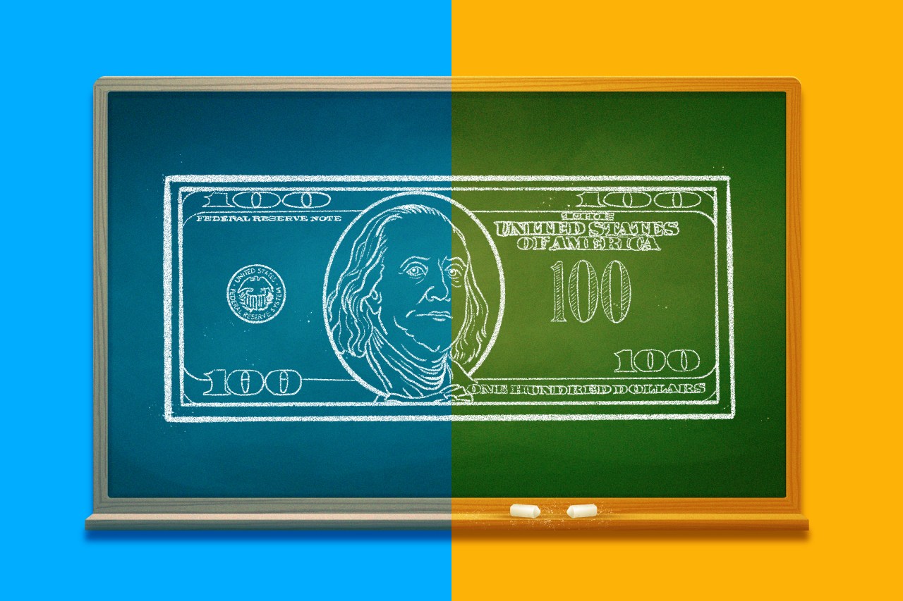 Student Loan Forbearance Vs Deferment the Key Differences And How To student-loan-forbearance-vs-deferment-the-key-differences-and-how-to