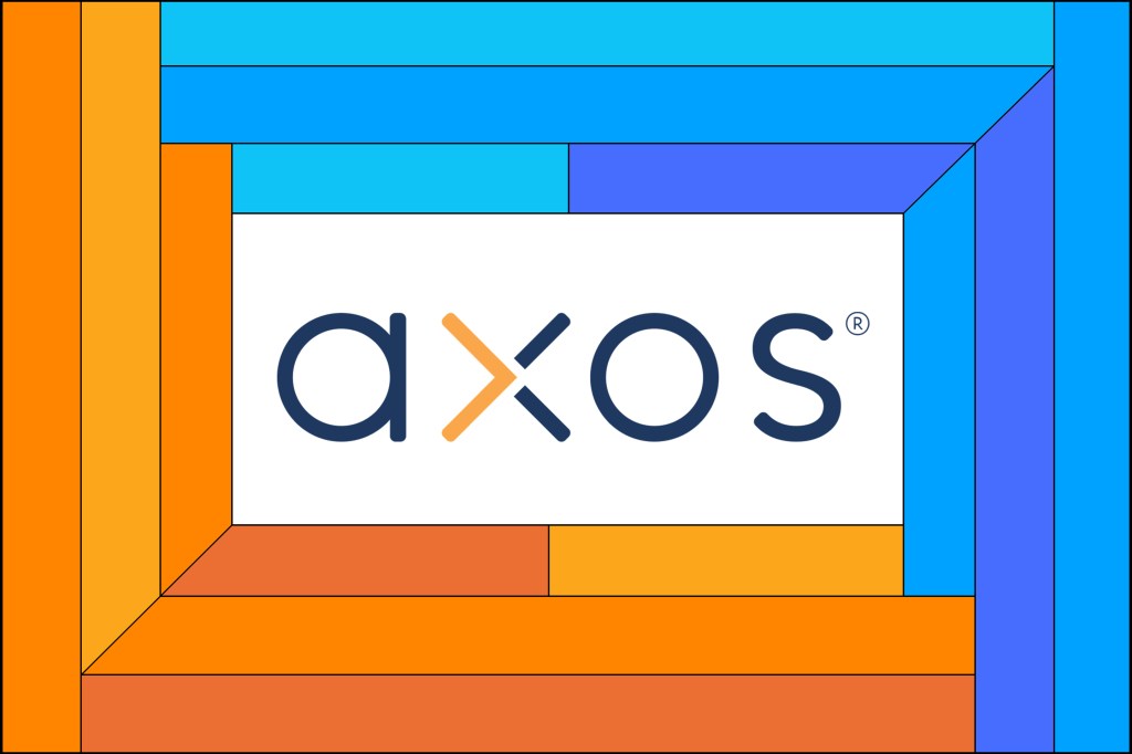 Axos Review 2023 Pros And Cons With Checking Accounts Rewards And 