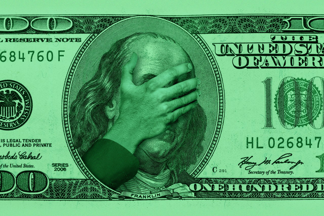 The 291 Million Powerball Winner Should Avoid These Common Mistakes 