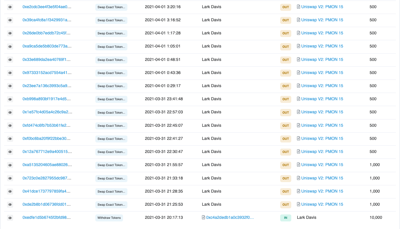 Etherscan