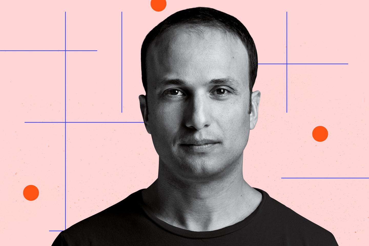 Yonatan Adiri