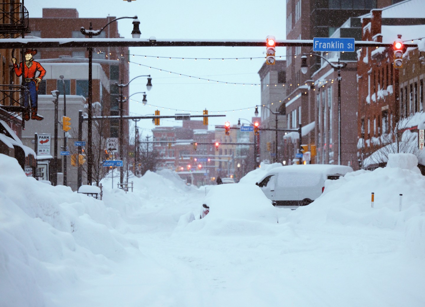 Buffalo Blizzard Kills At Least 29 Amid Bomb Cyclone Conditions Fortune Buffalo Blizzard Kills At Least 29 Amid Bomb Cyclone Conditions Fortune