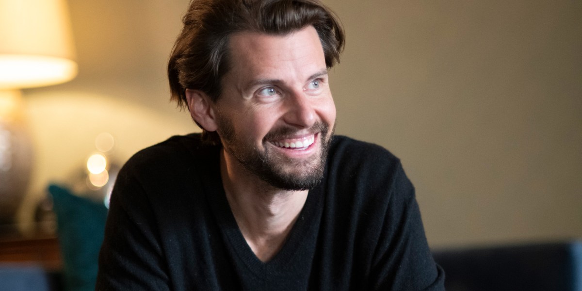 Dating app Hinge increased revenue from $1 million to $400 million in 6 years - Vimarsana News