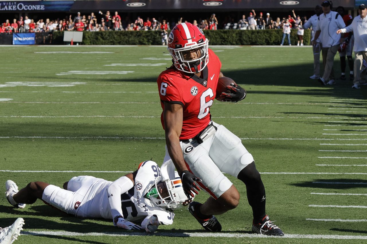 How To Watch Stream 2022 2023 College Football Bowl Games Live Online