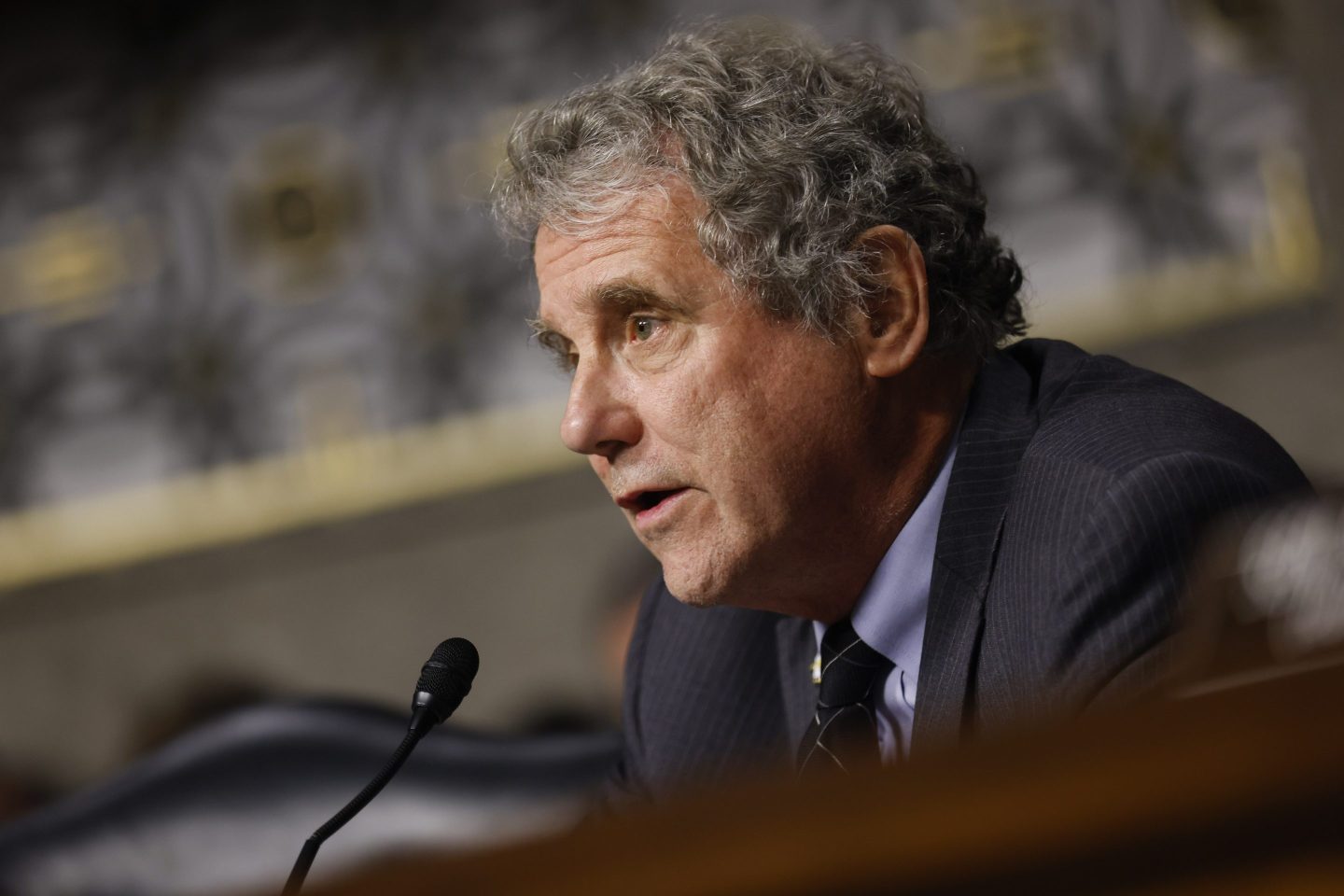 Senate Banking Committee Sam Bankman Fried Will Be Subpoenaed If He Senate Banking Committee Sam Bankman Fried Will Be Subpoenaed If He