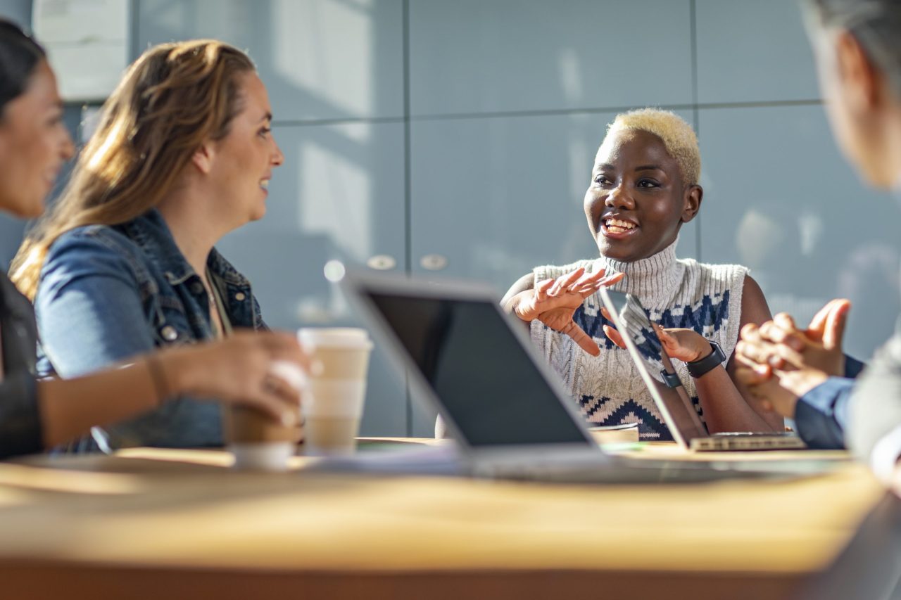 For Gen Z The 2 year Career Plan Is The New 5 year Plan Fortune For Gen Z The 2 year Career Plan Is The New 5 year Plan Fortune