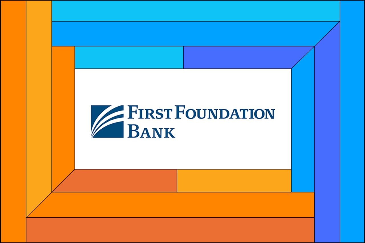 First Foundation Bank Review CDs, Checking & HYSA Rates Fortune