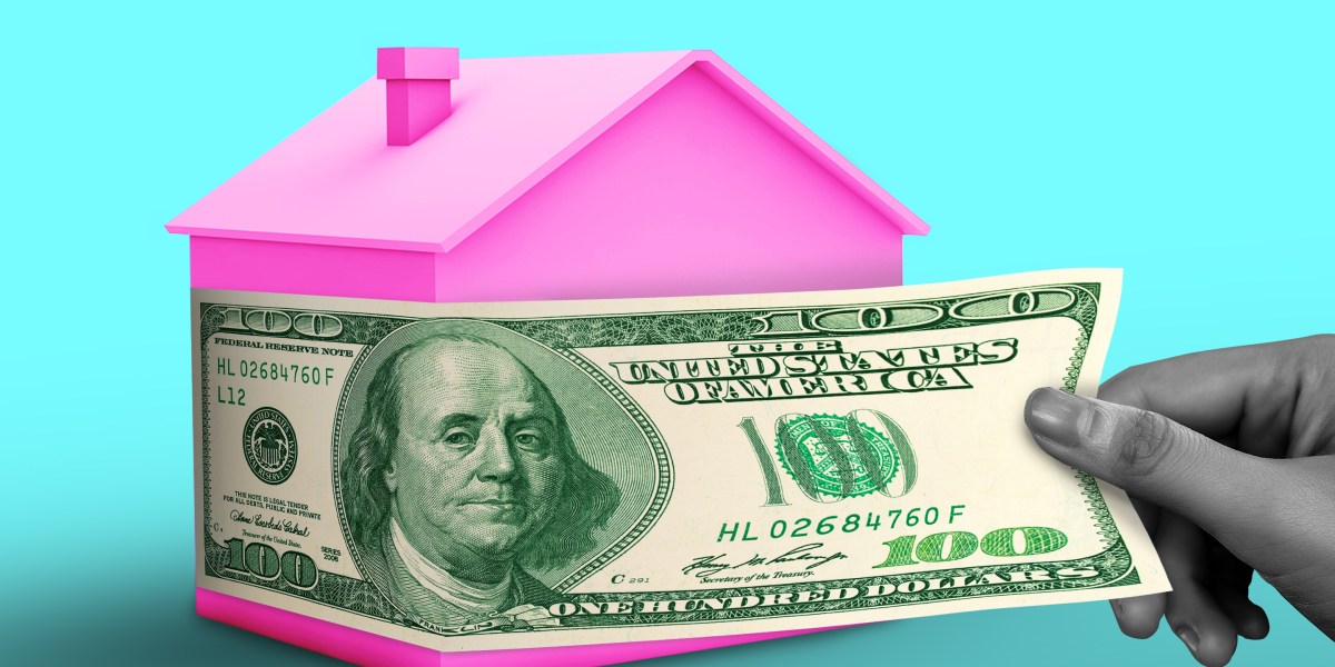 A guide to wraparound mortgages Fortune