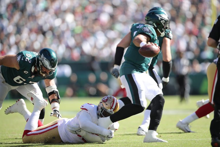 How To Watch Stream NFL Conference Championship Playoff Football Games