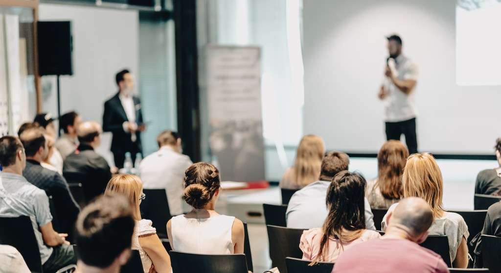 Shopify Canceling Meetings Are Meetings A Waste Of Time Experts 