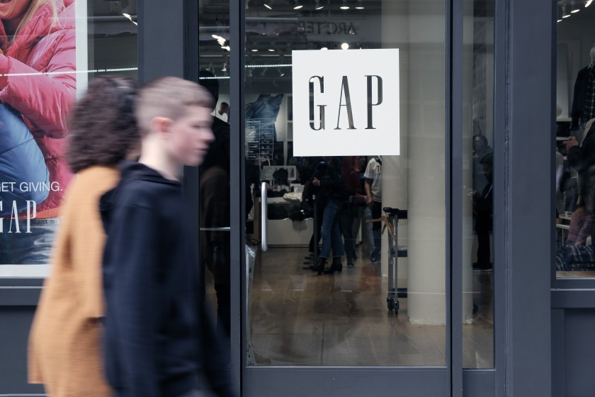 Few retail execs have the skills to be CEO anymore | Fortune
