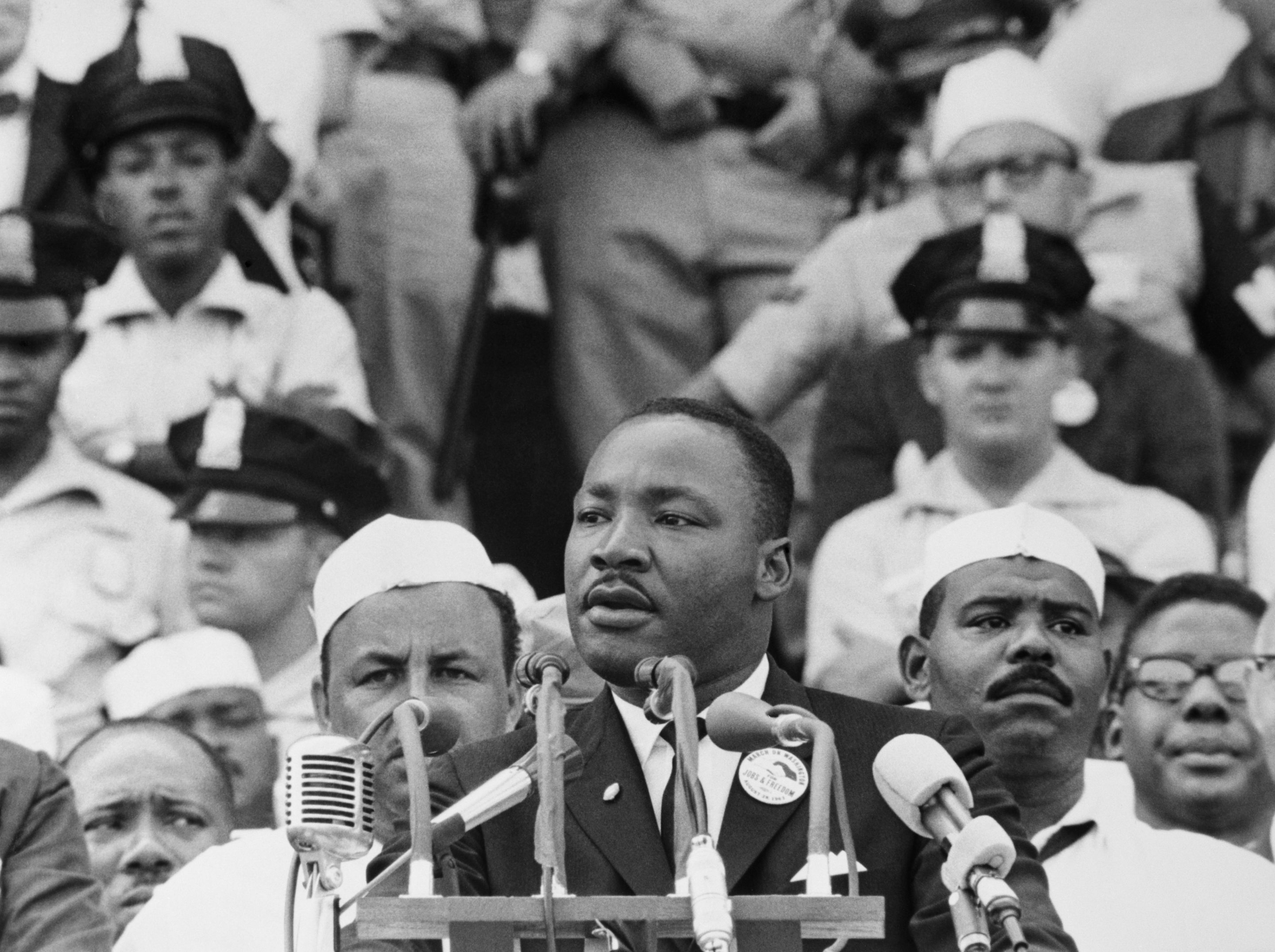 MLK Day 2023 What s Open And Closed 