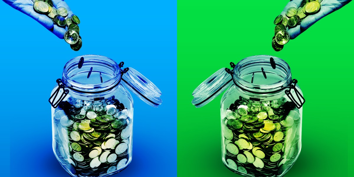 Interest rate isn’t everything: How to compare money market vs. savings accounts