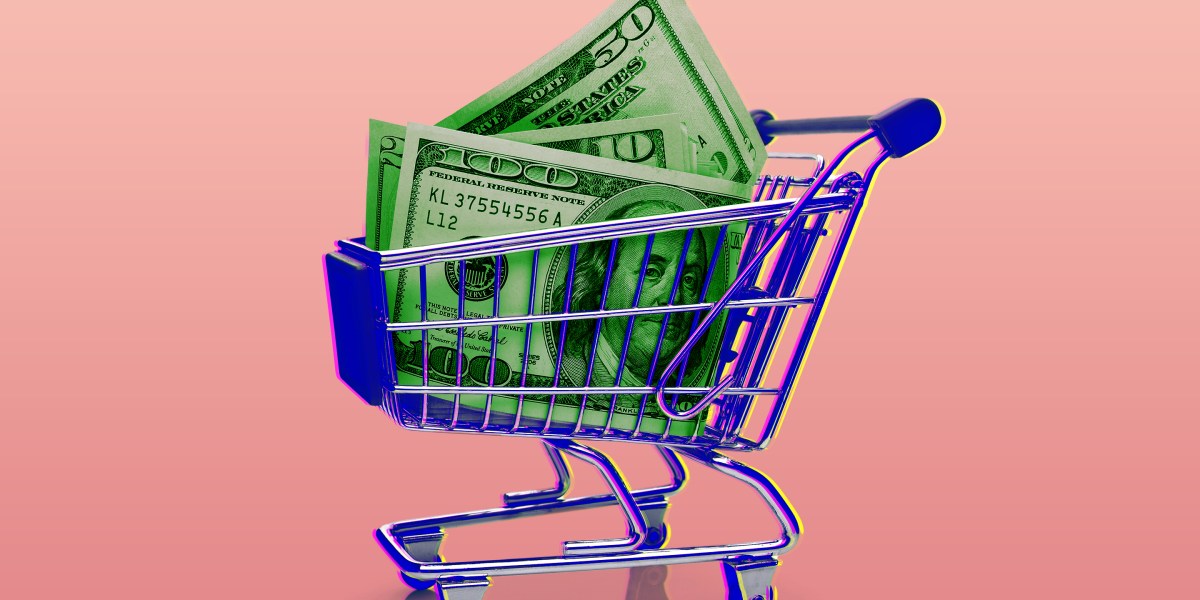 Understanding the CPI: this metric can help you make better money decisions