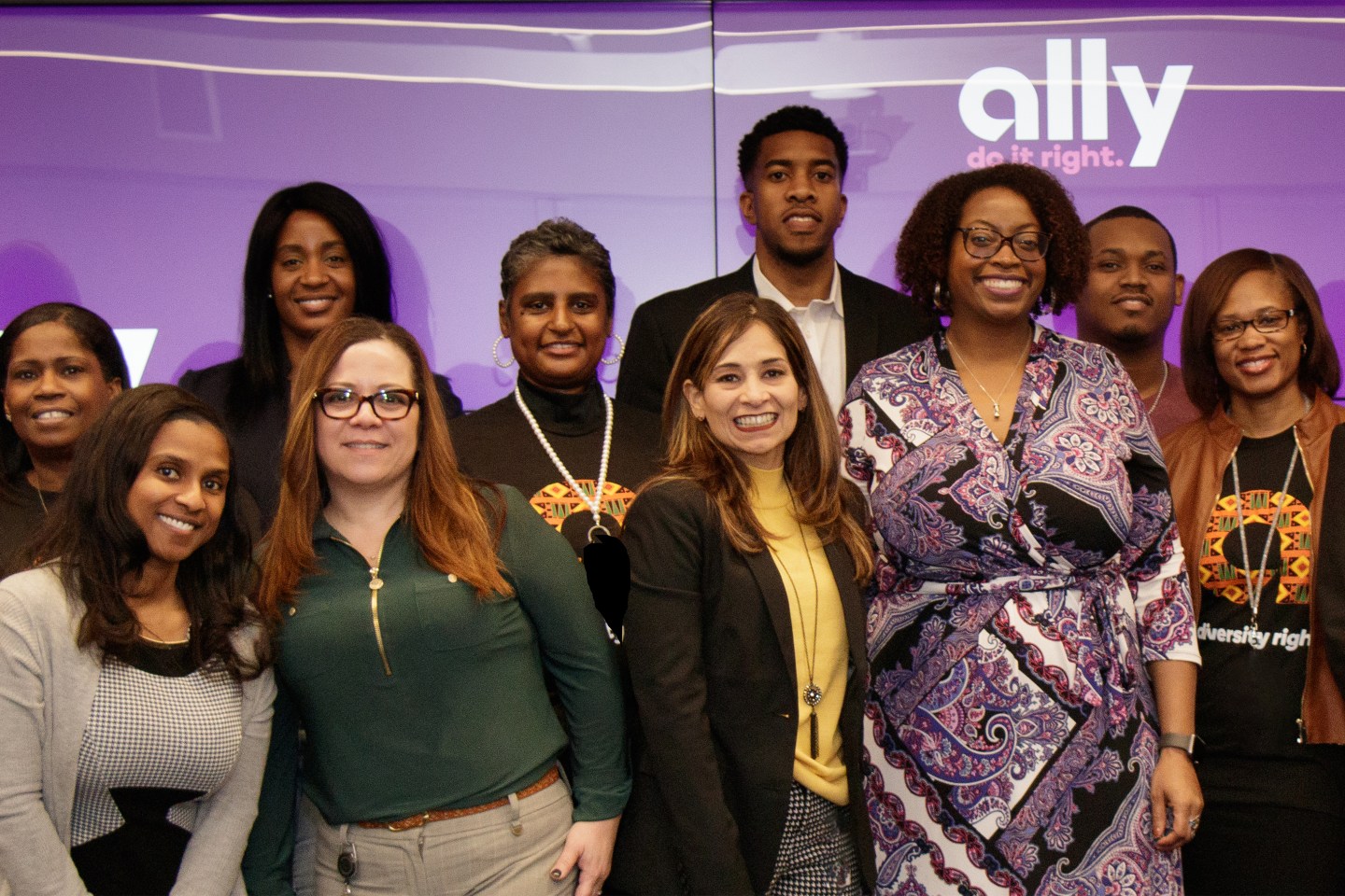 Ally Financial (ALLY) Company Profile, Stock Price, News, Rankings