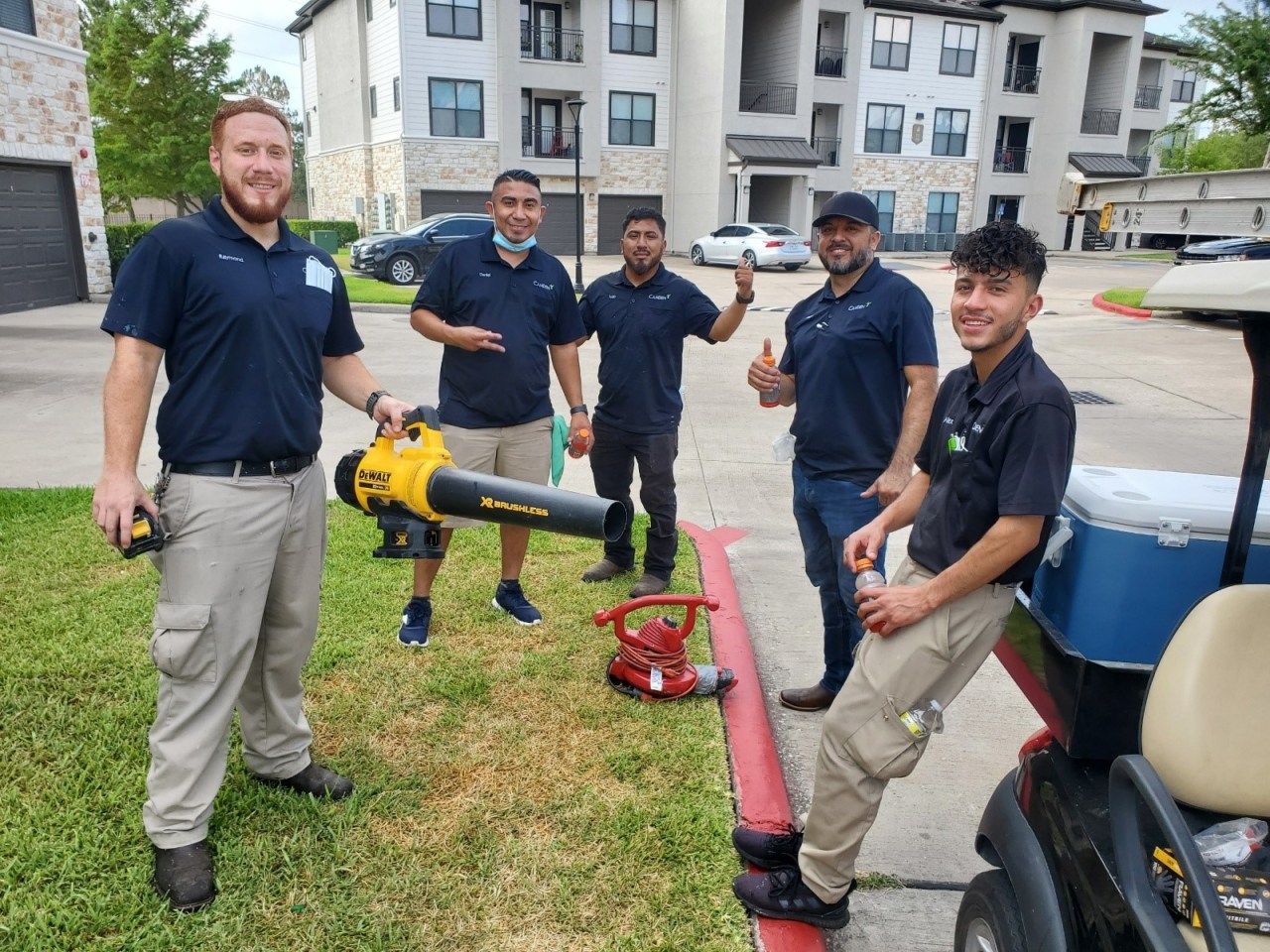 Camden Property Trust Company Profile, News, Rankings Fortune