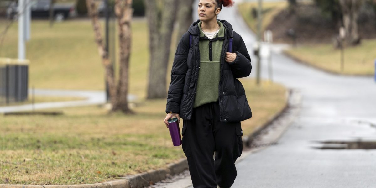 'Missing' high school kids: 240,000 in 21 states | Fortune