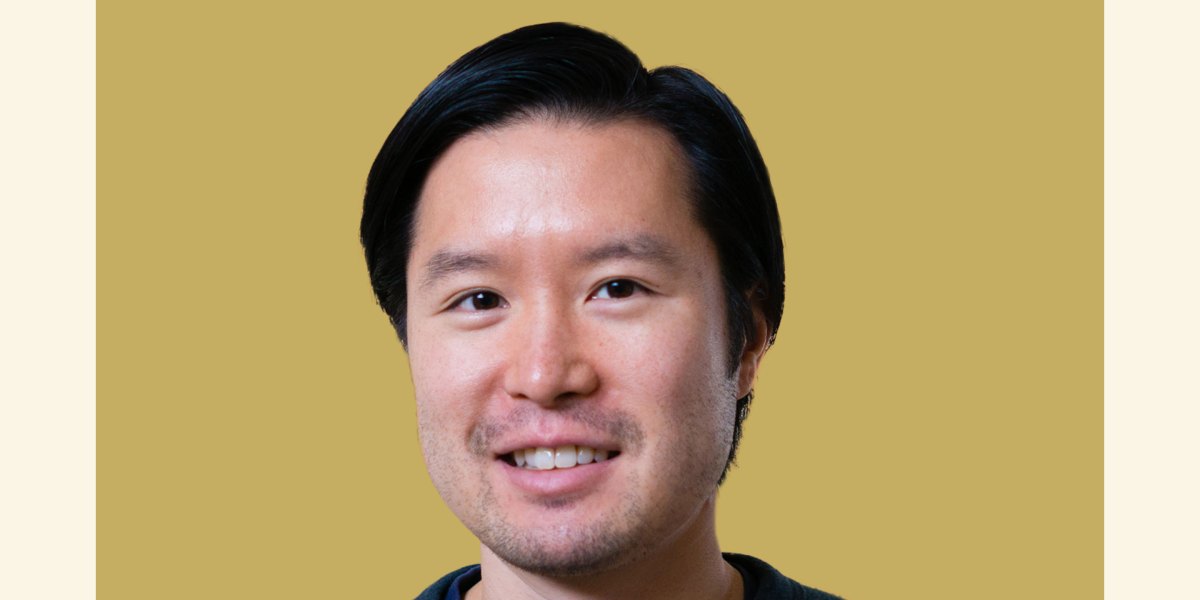 VCs say these are the top red flags to watch out for in LPs - Fortune