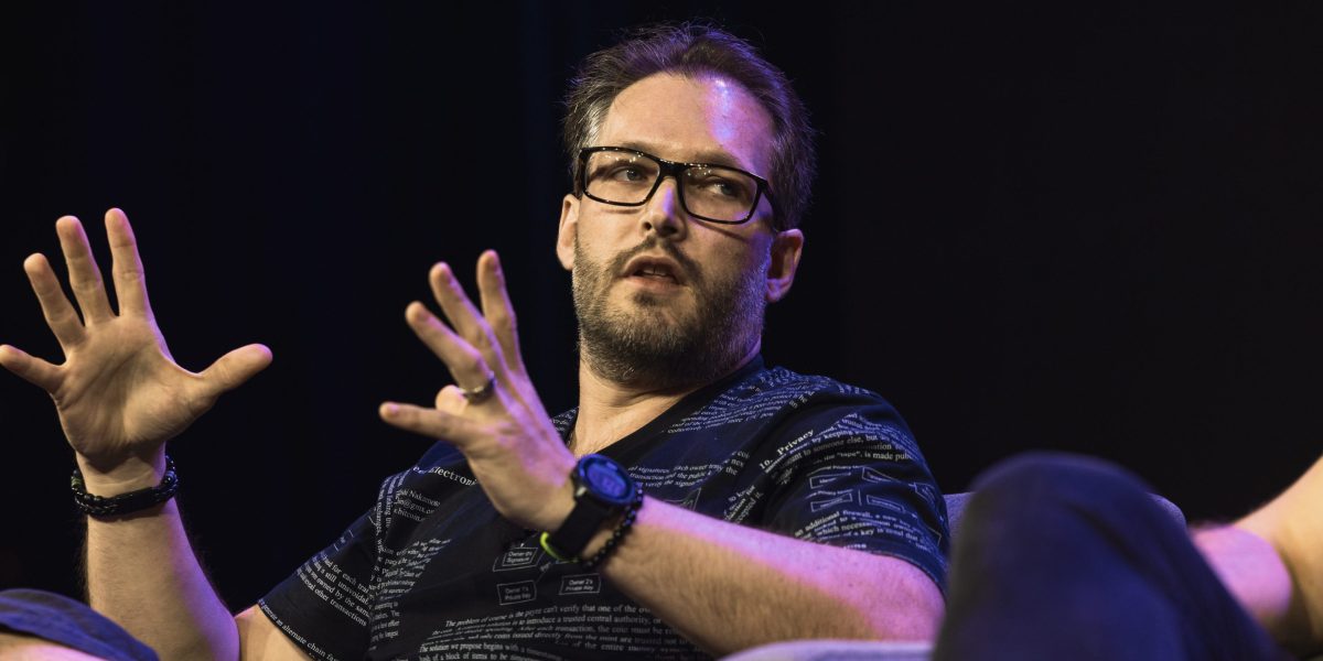 WallStreetBets founder sues Reddit Fortune