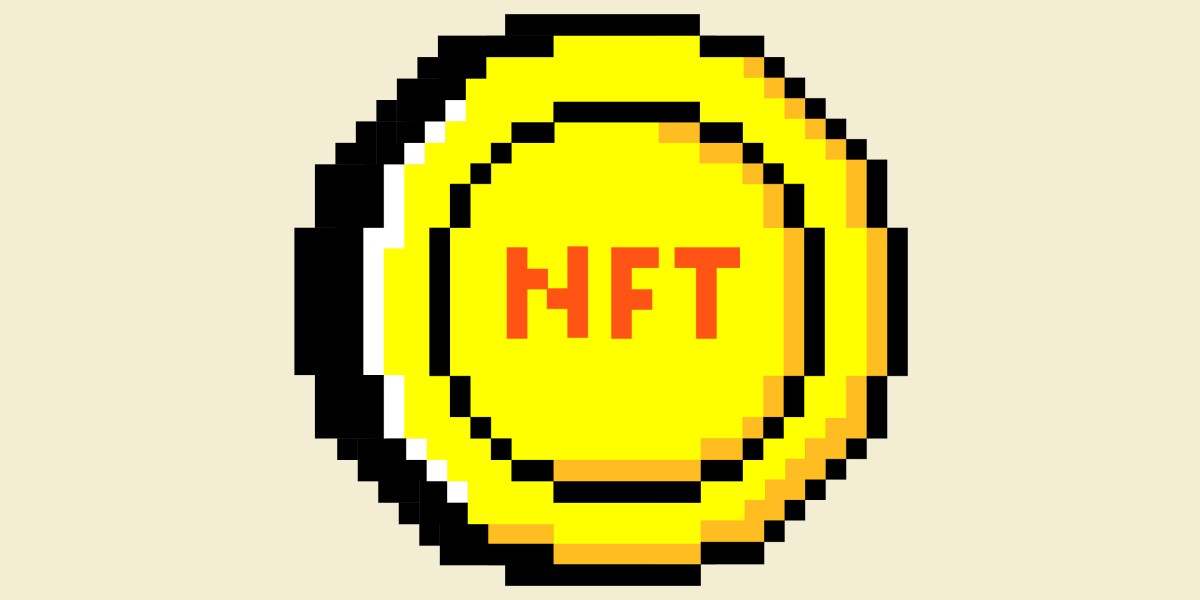 Here's the week's top metaverse and NFT news - Vimarsana News
