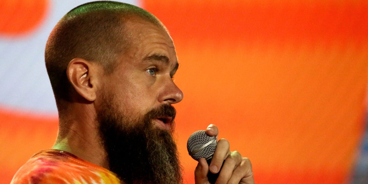Jack Dorsey's Block takes damage from Hindenburg hit - Vimarsana News