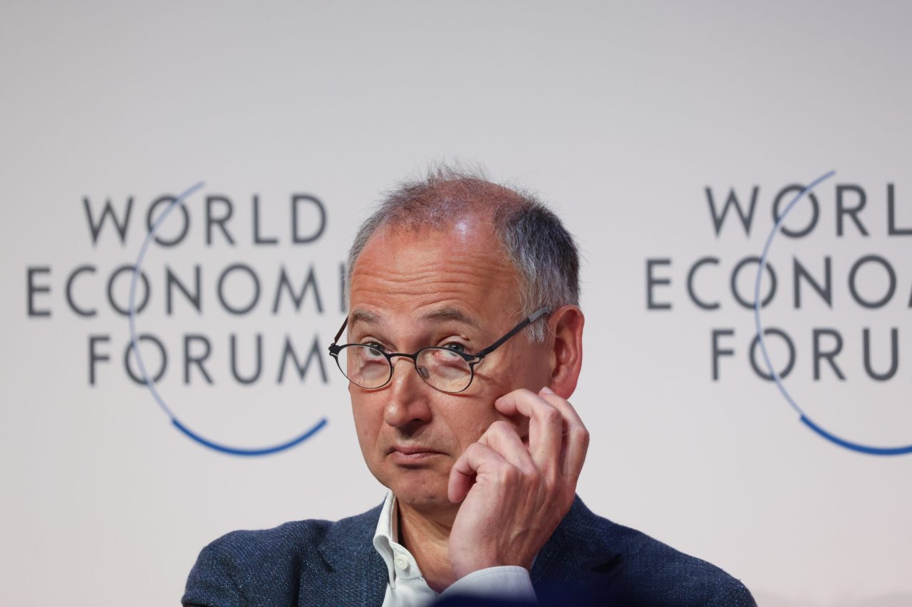 Expectation Fortune Can Bayer's incoming CEO deliver on shareholders' expectations? | Fortune