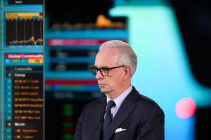 Credit Suisse’s riskiest bonds in limbo after UBS deal to buy troubled lender