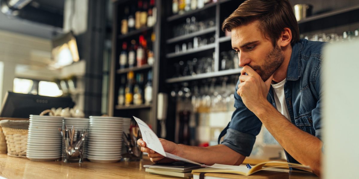 Banks' crisis puts small businesses in firing line - Vimarsana News