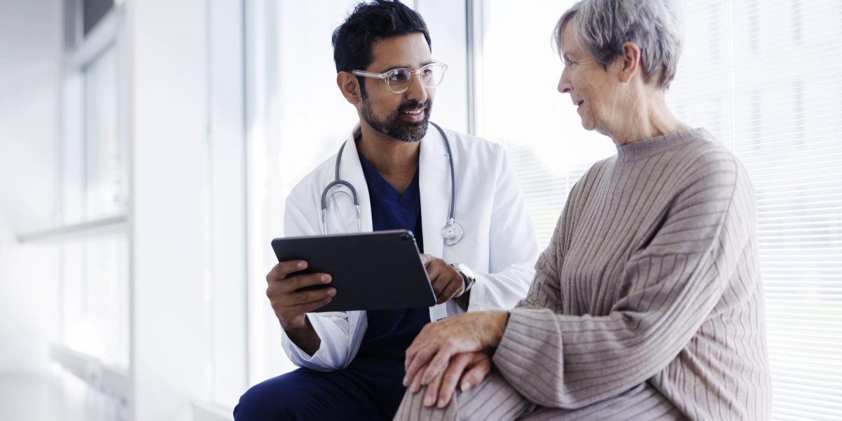 How to provide quality health care coverage as costs rise - Vimarsana News