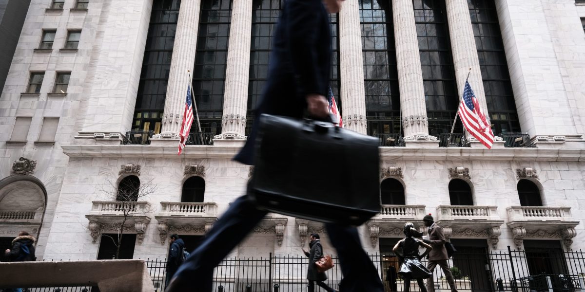 CEOs are facing uncertainty head-on - Vimarsana News