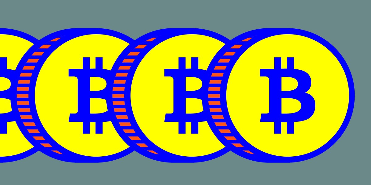 Bitcoin price and the 2024 halving | Fortune Crypto - Vimarsana News