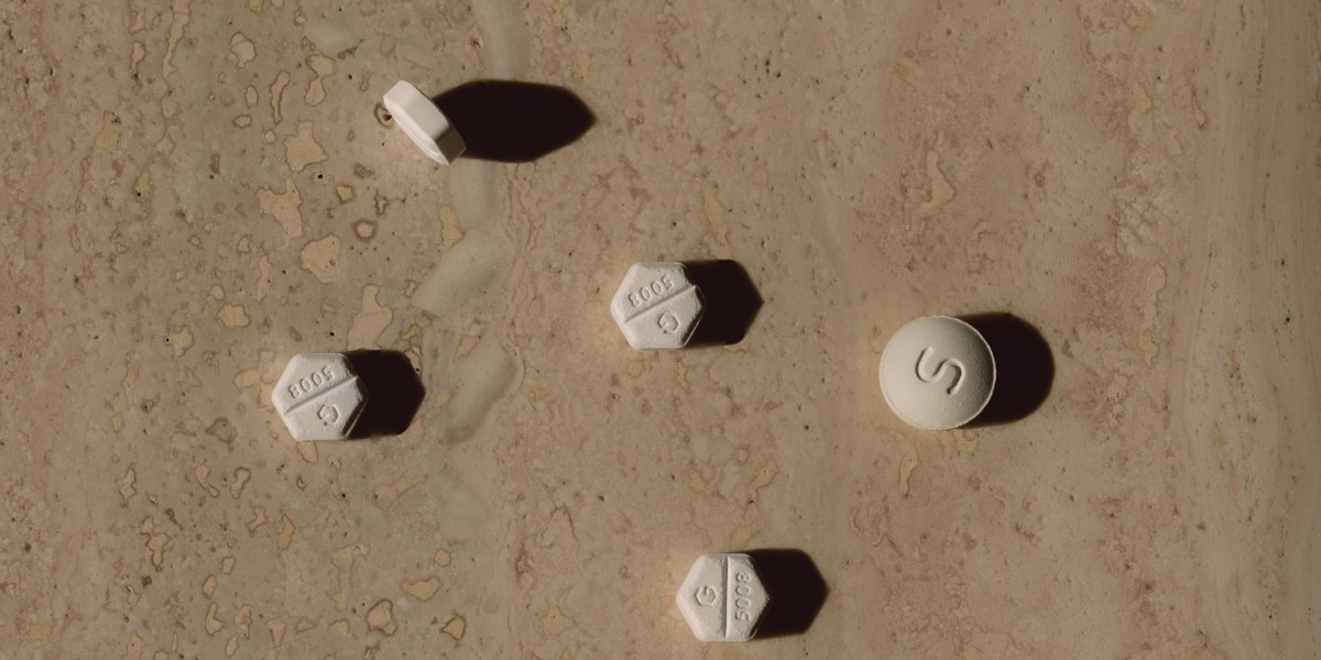 Texas mifepristone ruling risks abortion pill startups - Vimarsana News