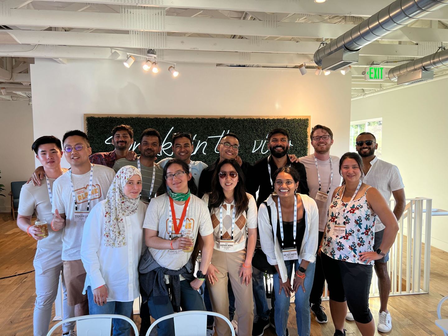 Affinity Company Profile, Stock Price, News, Rankings | Fortune