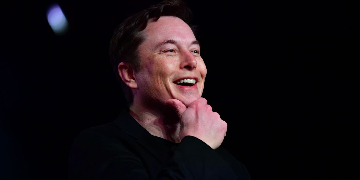 Tesla's coming crash: As 7 analysts lower their price targets, one predicts the stock is worth only $28 - Vimarsana News