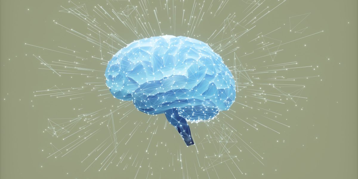 Too much AI data is causing decision making paralysis - Vimarsana News