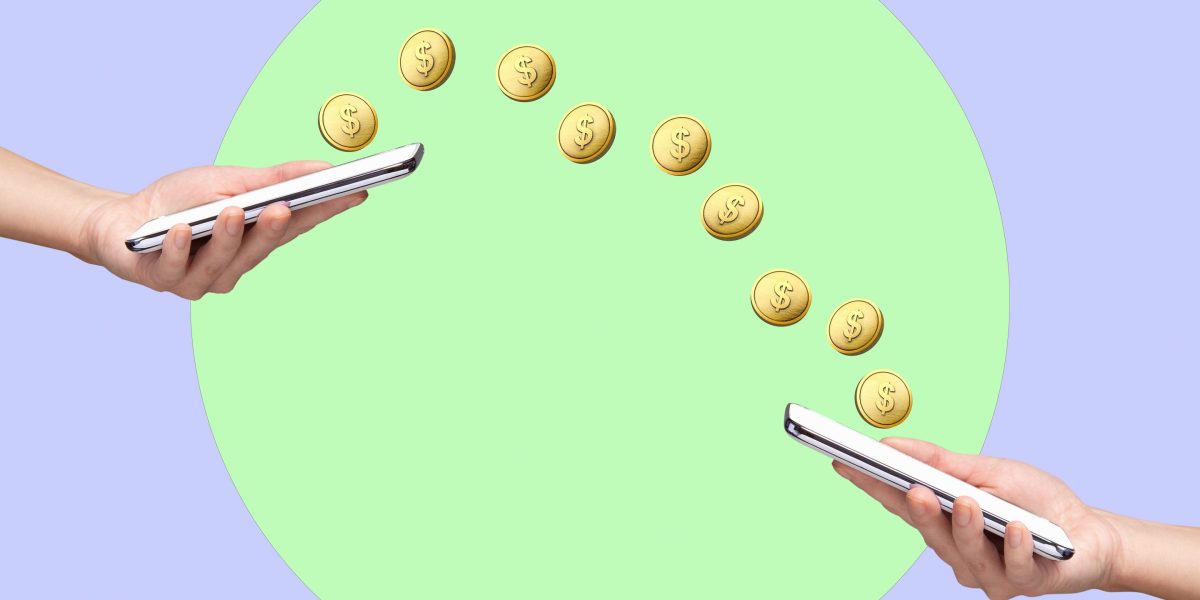 Layer-1 blockchain Sei Labs announces $50 million investment from Bitget and Foresight Ventures - Vimarsana News