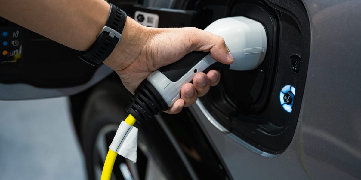 How an old-school, Italian utility company plans to become Tesla's fiercest rival - Vimarsana News