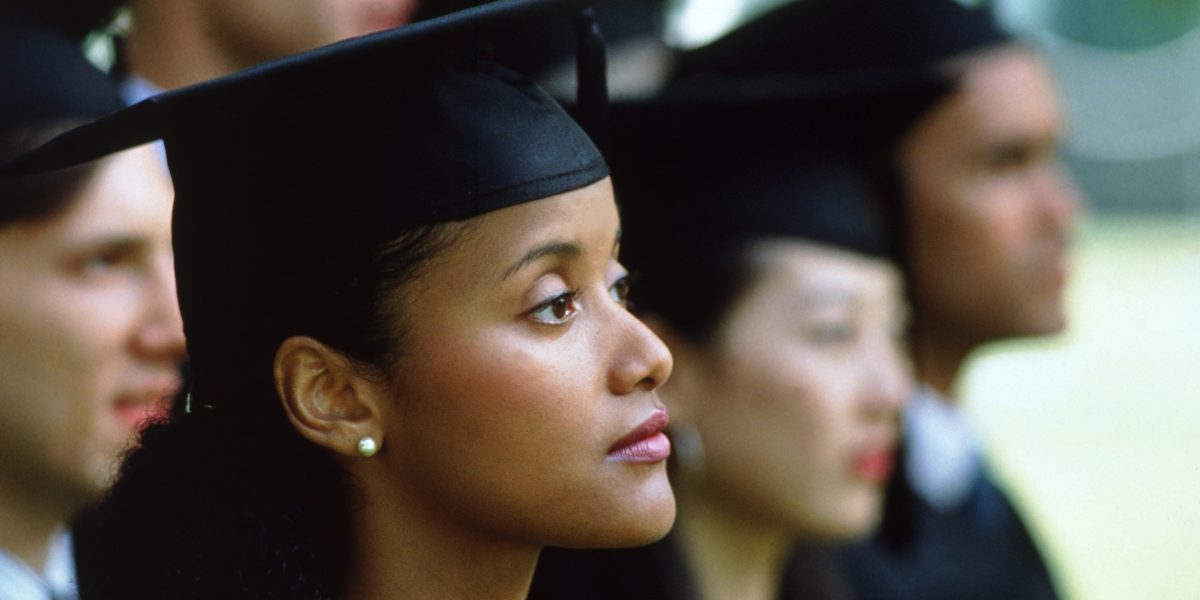 The U.S. economy is facing a billion monthly ‘student loan cliff’ The U.S. economy is facing a billion monthly ‘student loan cliff’