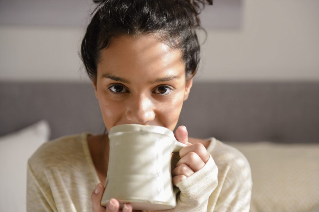 Can Coffee Harm Your Teeth Tips To Protect Your Smile Fortune Well