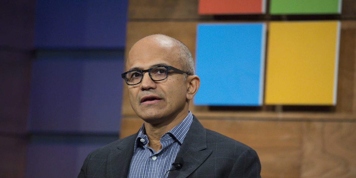 U.K. rejects Microsoft's $69 billion Activision takeover - Vimarsana News