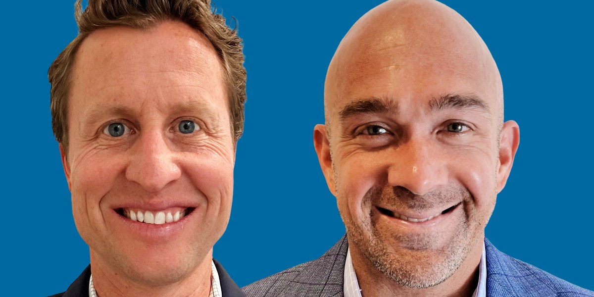 How a pod of SVB bankers are starting over at a new firm after their world fell apart - Vimarsana News