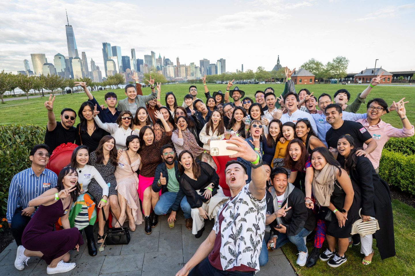 Braze Company Profile, Stock Price, News, Rankings Fortune