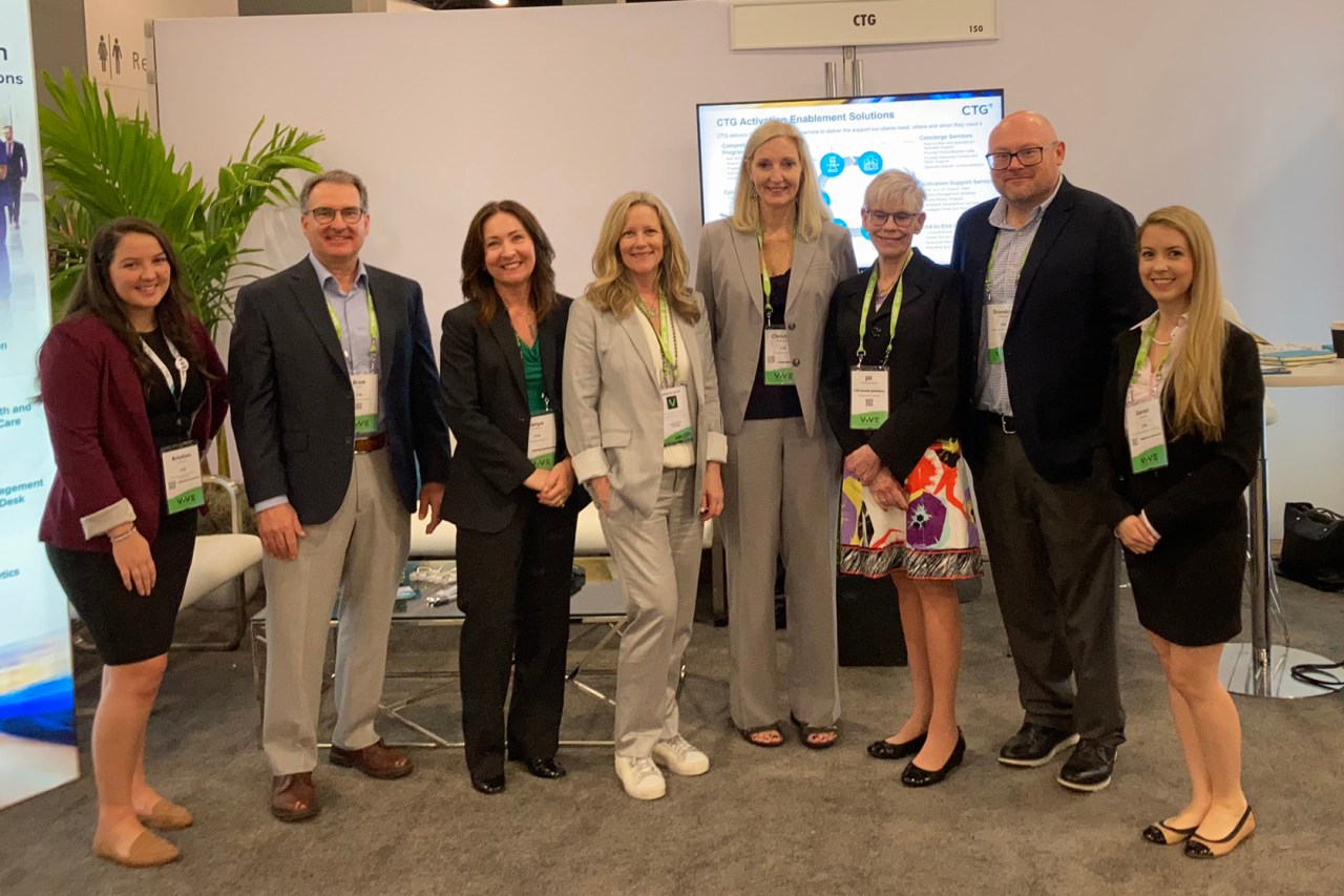 CTG Computer Task Group 2023 Best Workplaces in New York Fortune