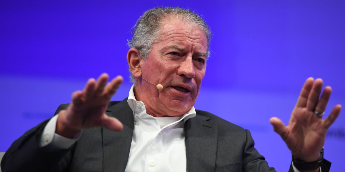 'We don't do woke, we just work': 3 CEOs on ESG and AI - Vimarsana News