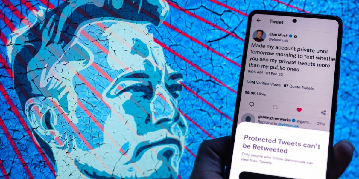 Will Bluesky, Nostr, or Mastodon replace Crypto Twitter? - Vimarsana News