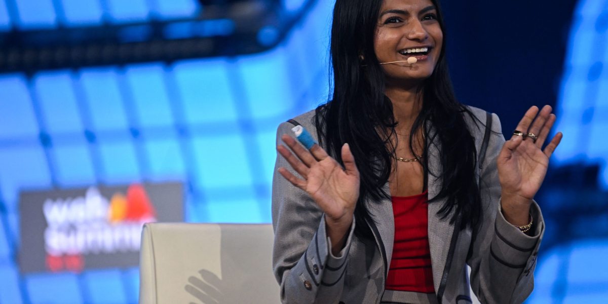 OnlyFans, Bloom Care, Oya CEOs on Latin America growth - Vimarsana News