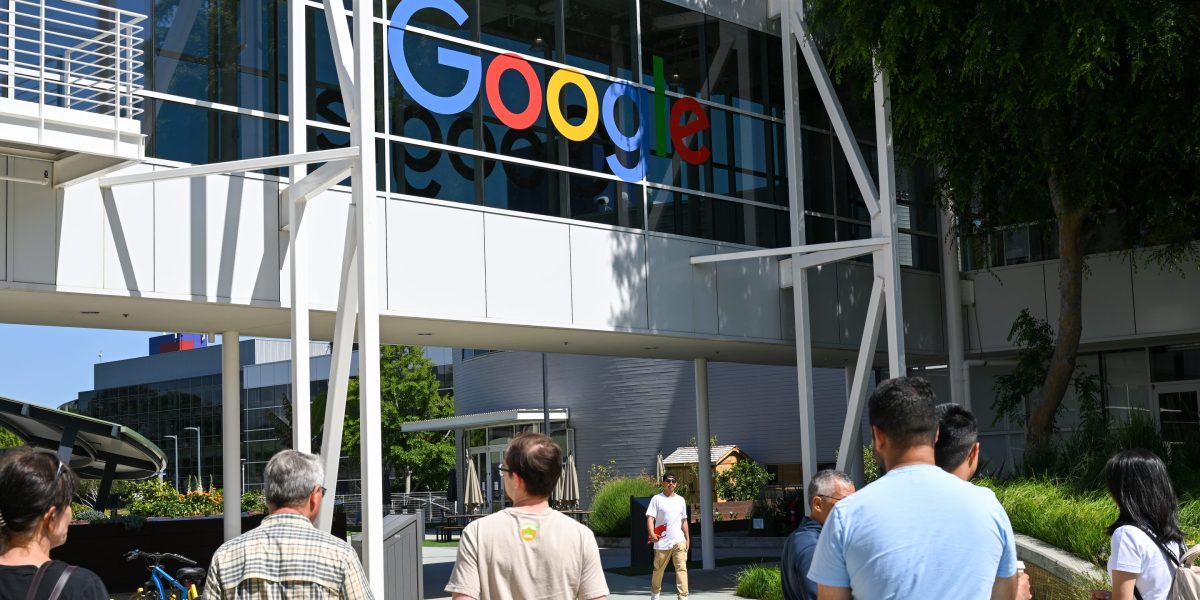 The great ‘cookie deprecation’ has left advertisers scrounging for new ways to earn consumer data -