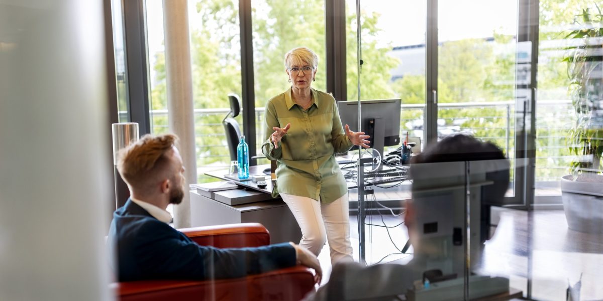 Are CEOs ready for the EU's coming ESG disclosures? - Vimarsana News